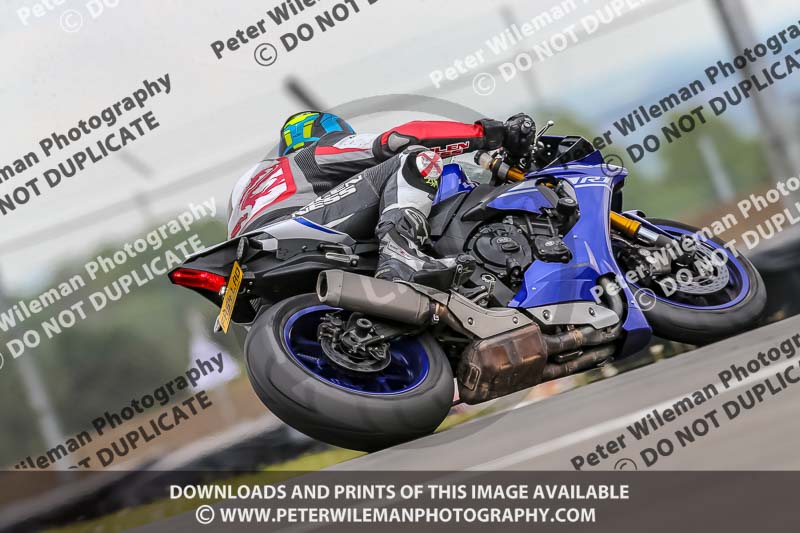PJ Motorsport Photography;donington no limits trackday;donington park photographs;donington trackday photographs;no limits trackdays;peter wileman photography;trackday digital images;trackday photos